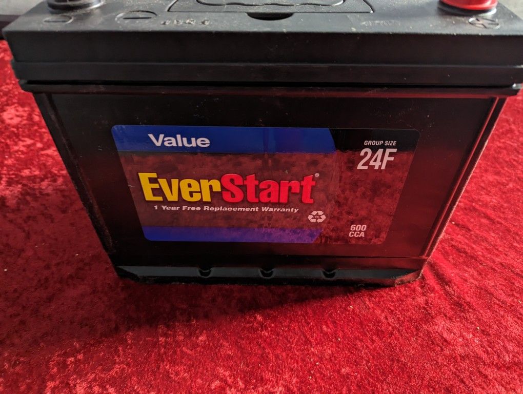 650 Cca Walmart Valuepower 64 Scale Hot Wheels Beat All Hot Wheels