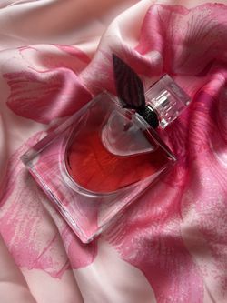 Lancôme La Vie Est Belle L'Elixir Eau de Parfum