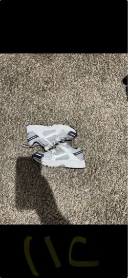 Children’s Sneakers