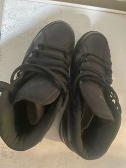 Air. Jordan. $10. (new)size 12