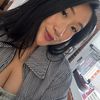 Victoria Liao