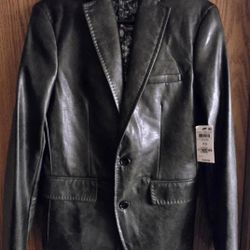 NEW MENS JACKET FOR SALE