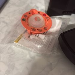 Keurig 2.0 4-10 Oz. Options