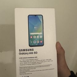 Cheap Phone