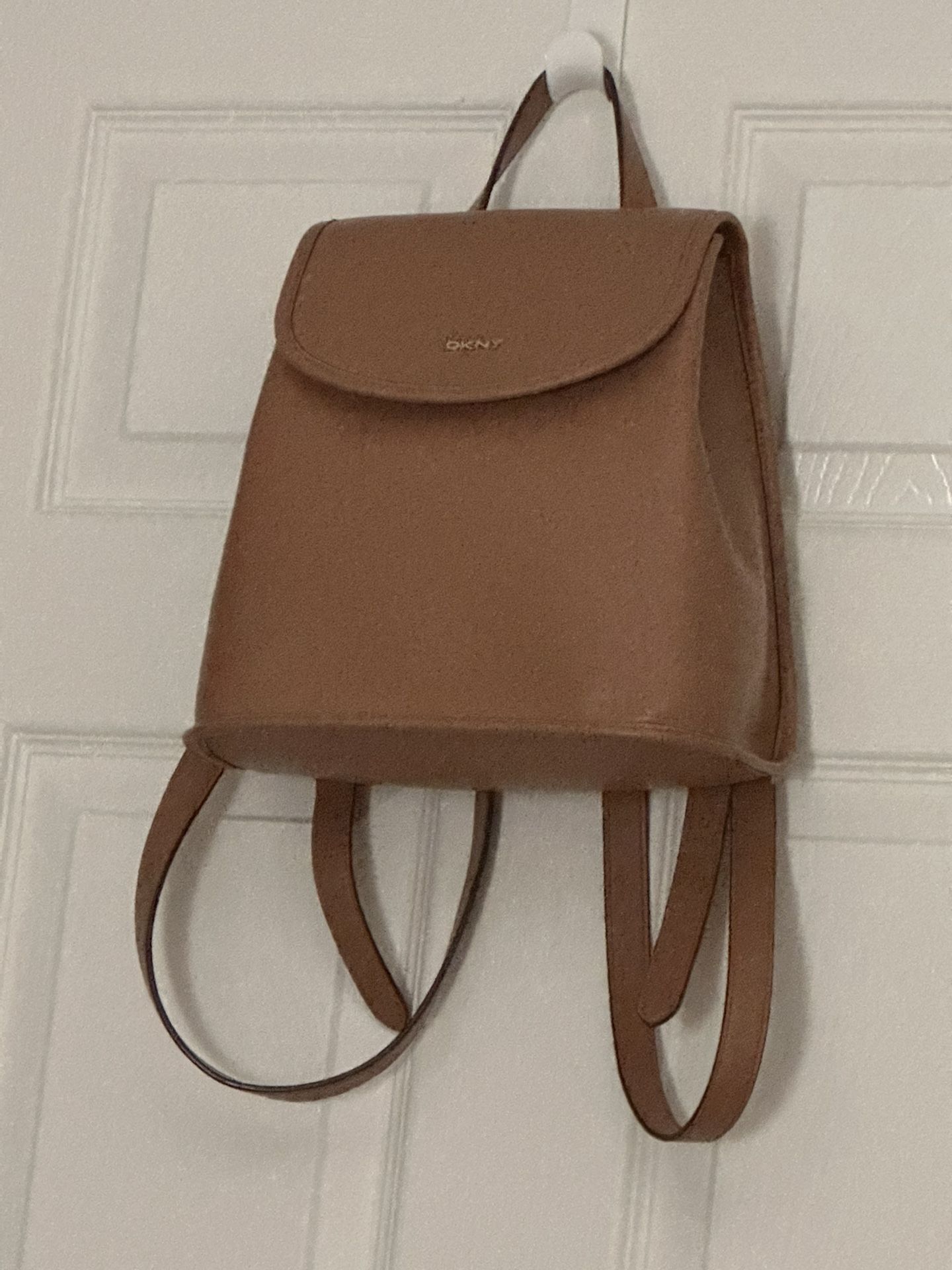 DKNY Bag pack