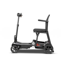 “ScootNGo Lite” Mobility Scooter (Open Box) W/Warranty