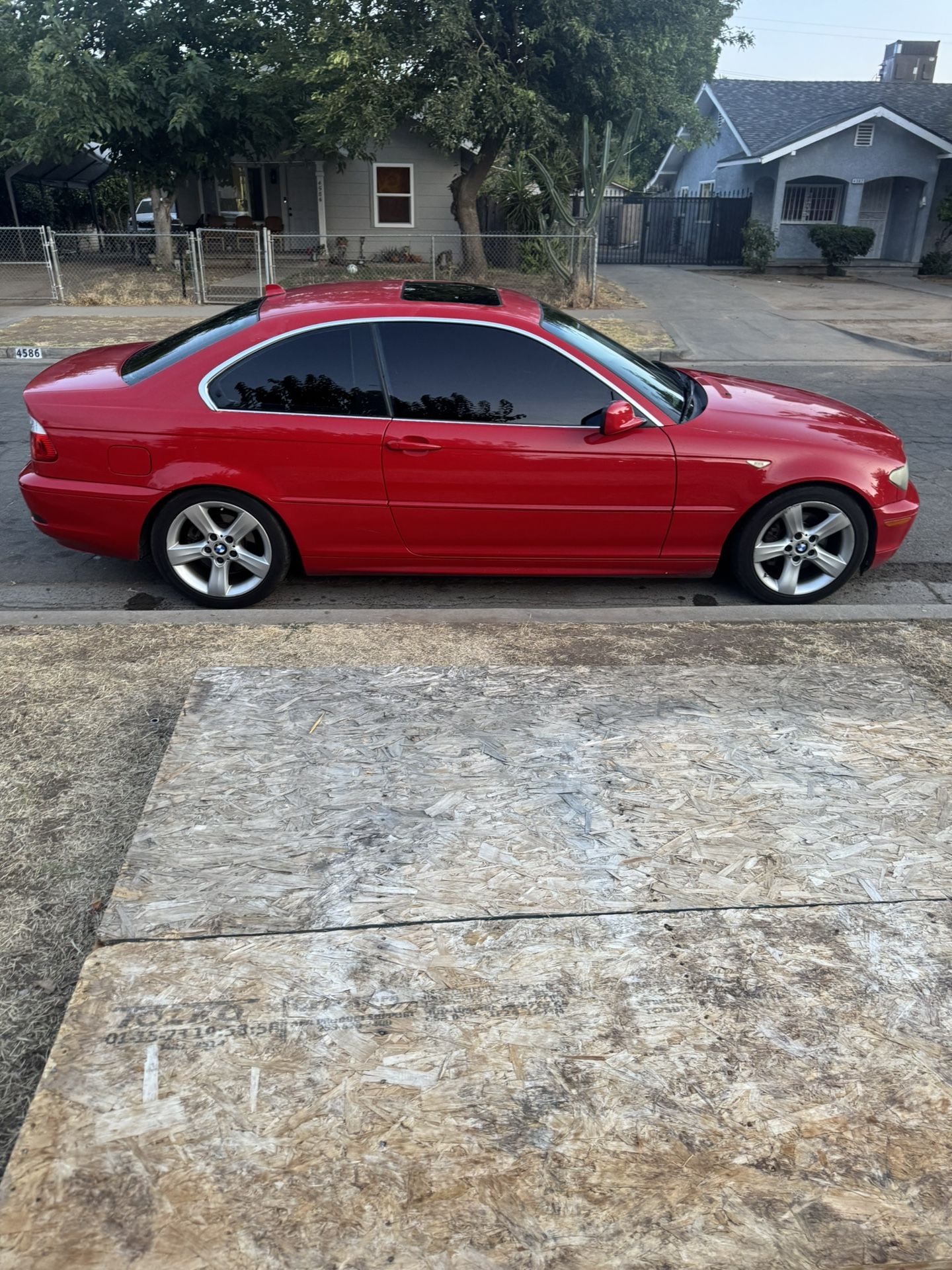Clean