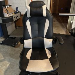Gaming Chair 