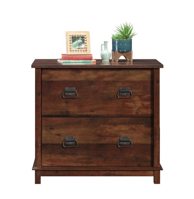 File Cabinet
