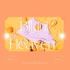 BikiniHeavenCO