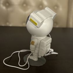 Lights / Night Light Stars (spaceman) NEW