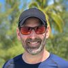 Jason Neiderer