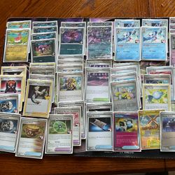 Marnie Grimmsnarl Deck Tcg