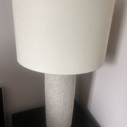 Ozer Table Lamp By Four Hands
