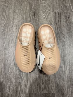 Nike Mind 001 Men’s Size 9  - New without box tags attached