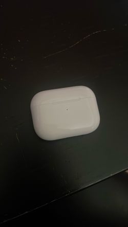 AirPod pros gen 2