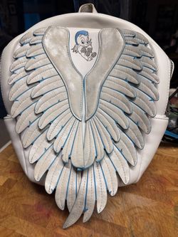 Disney backpack