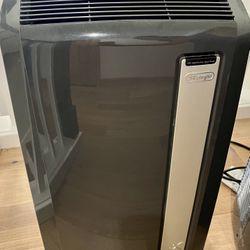 DeLonghi Pinguino Portable AC (2 Units) 