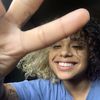 Jakyra Groves
