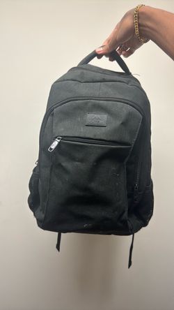 Matein Bookbag