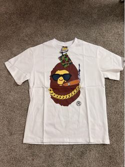 Bape