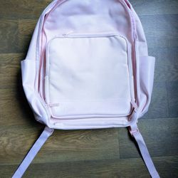 Beis Sakura Travel Backpack 