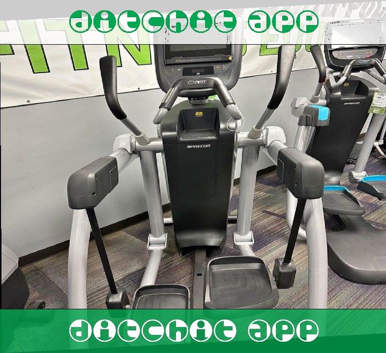 road almost Wellness Treadmill – Start Your Fitness Journey Today