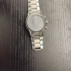 ESQ Watch E5290
