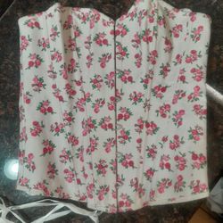 Corset 