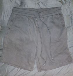 Fashion Nova Shorts