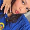 Patty Andrade