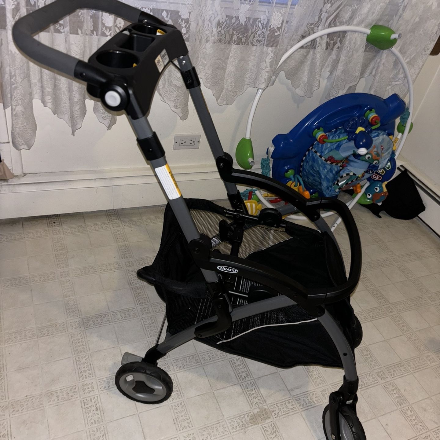 maxi cosi lila second seat Duo Kit 00ABAL201317M Size:4000FG Best Choice Products 81lb. This means you won’t