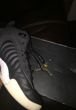 Jumpman pro bg top