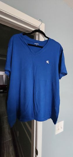 Express Men's Shirt