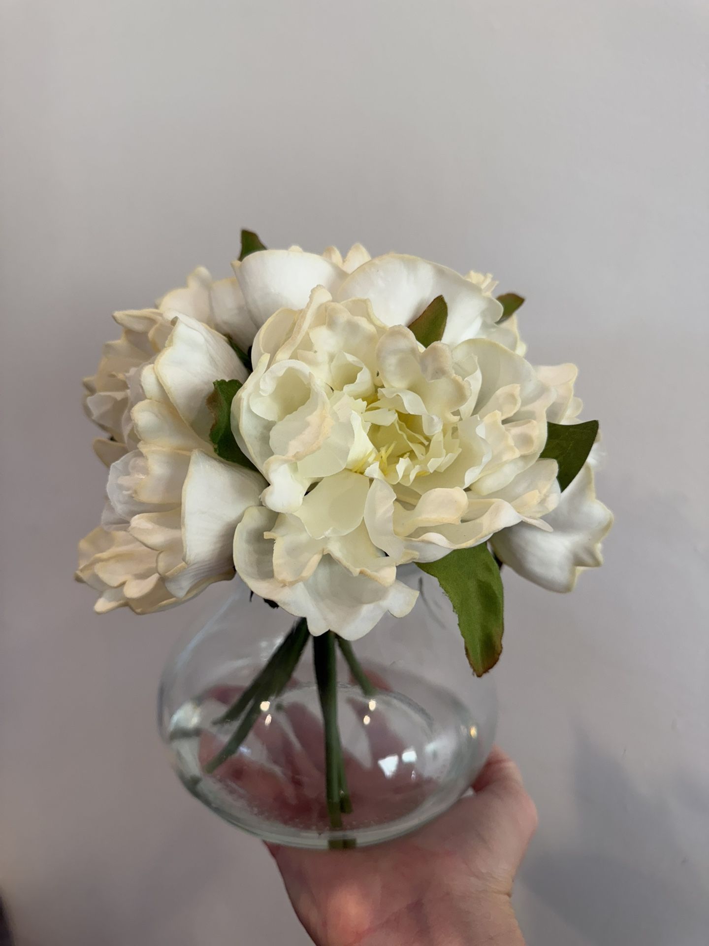 Fake Flower