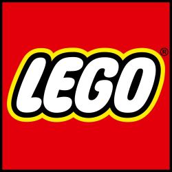 Many Sets Of Legos For Sale 