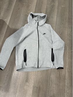 Nike Tech Sweater Fleece
