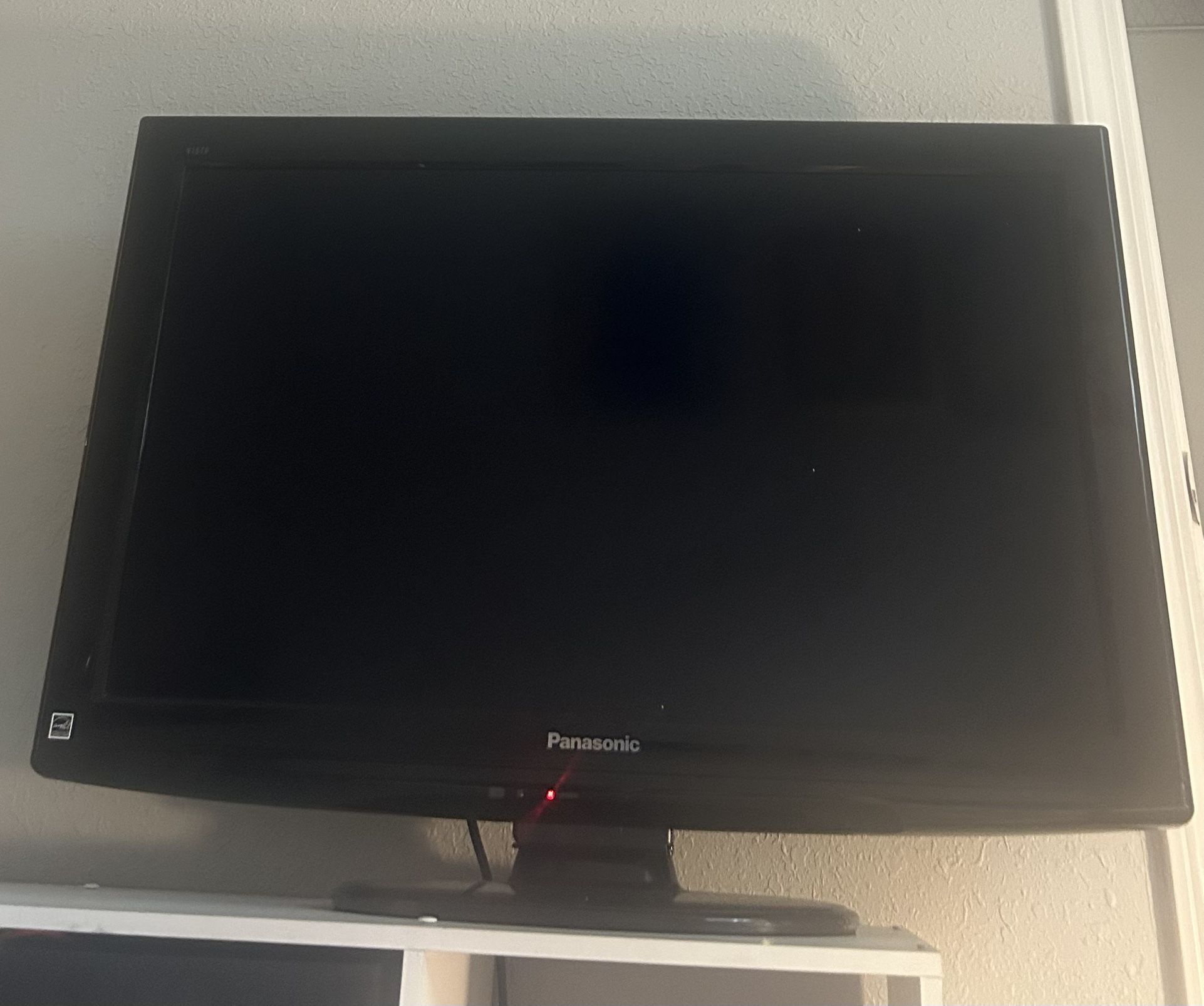 Panasonic Tv
