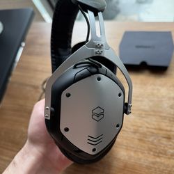V-moda Crossfade 3 Wireless