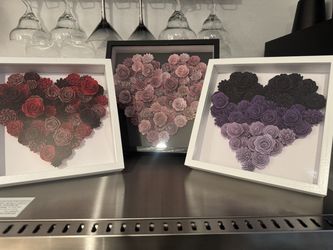 Mother’s Day gift