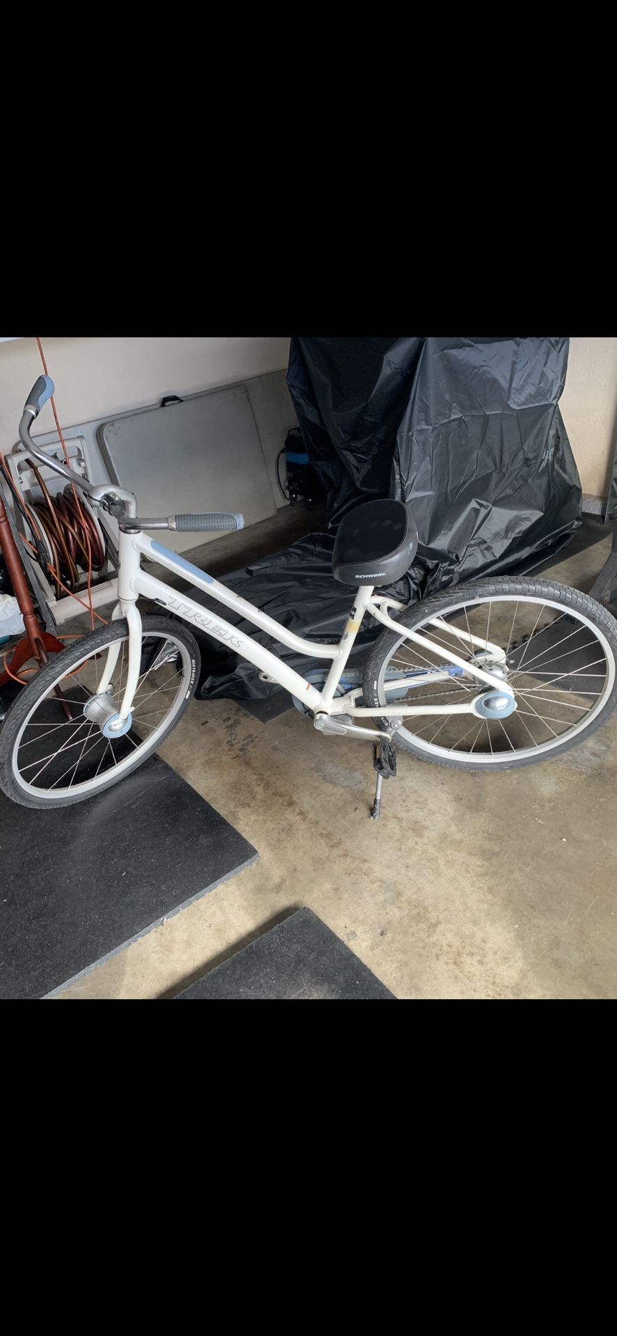 Trek Lime Half Price for Sale in Long Beach, CA OfferUp