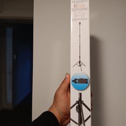 Selfie Tripod For Phones