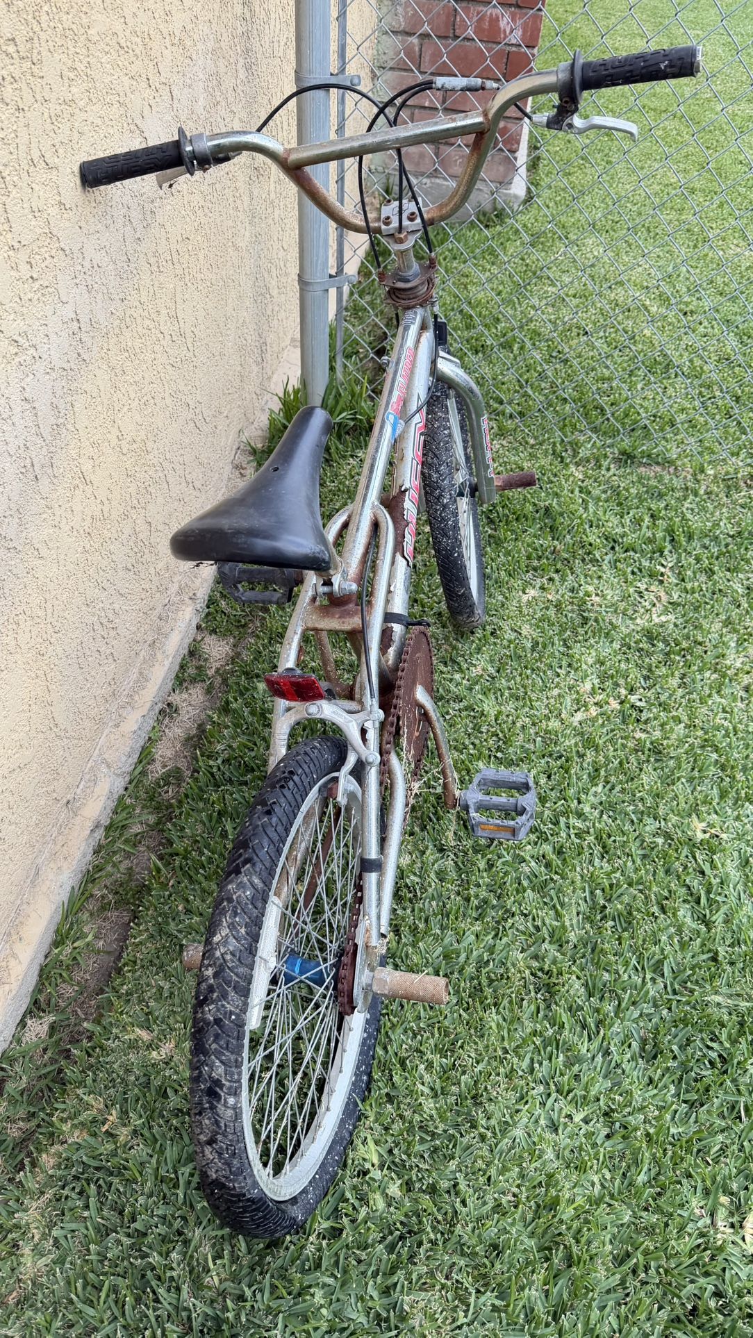 Og bmx huffy flatbed for Sale in La Habra, CA - OfferUp
