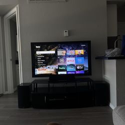 Pioneer Kuro KRP-500M Plasma TV