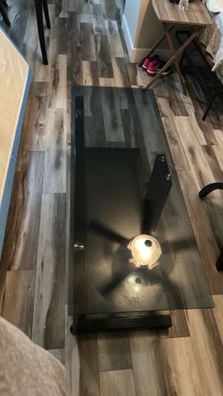 Tv stand/ table