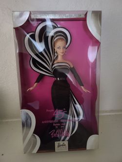 Collectors BARBIE
