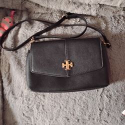 Tory Burch Eleanor bag |