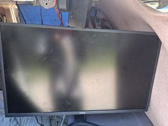 Samsung tv