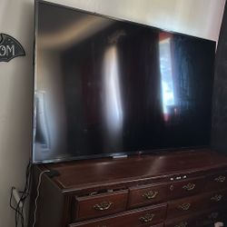 72 Inch 