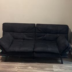 Futon Bed/couch